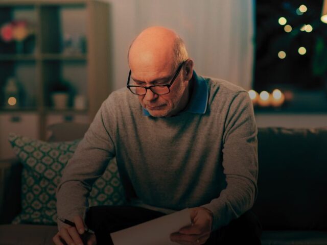 Como precificar um Serviço? Guia Prático para Calcular seu Preço