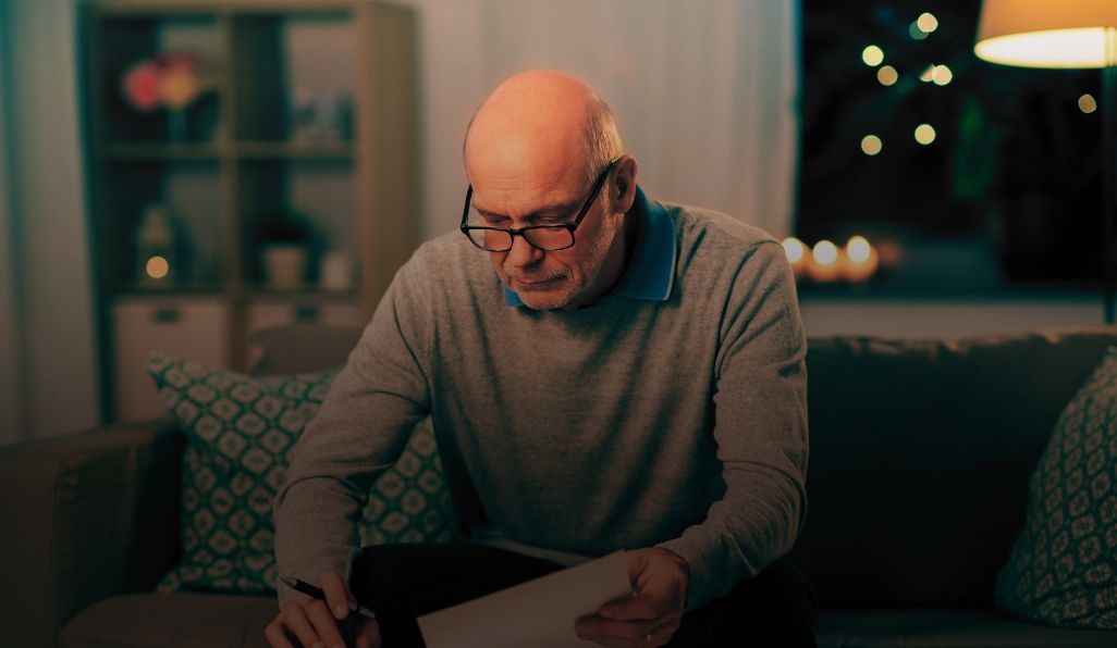 Calcular preço seu serviço – Horaliv Calcular Preço seu Serviço