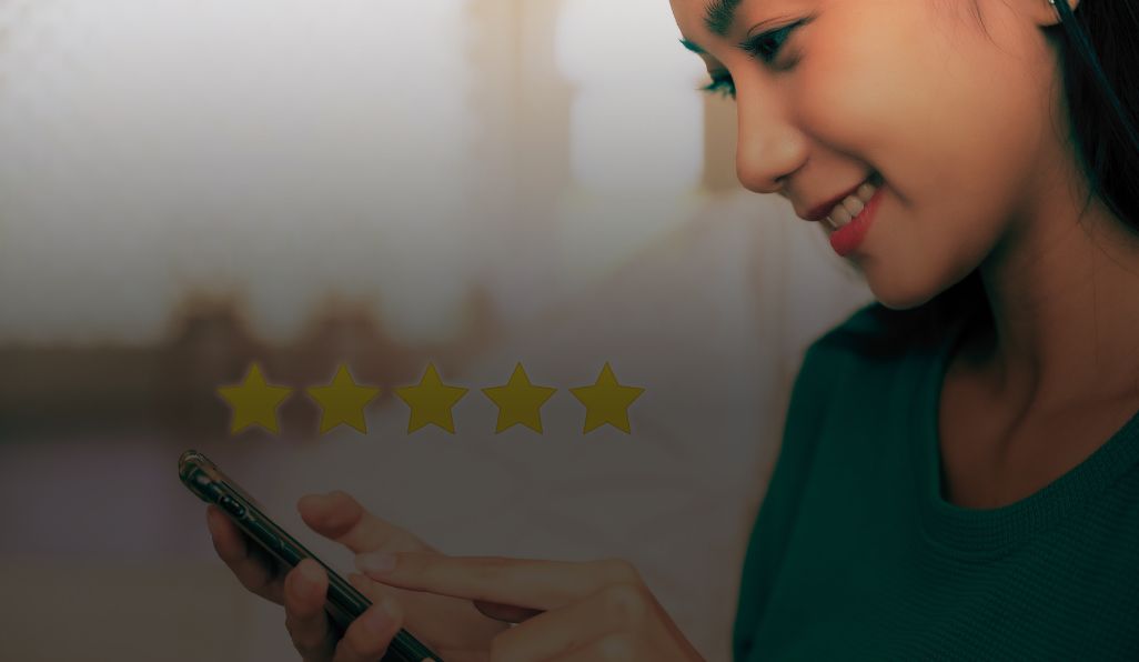 atendimento que fideliza – Horaliv atendimento que fideliza