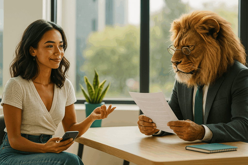 Como Comprovar Renda Sendo Autonomo