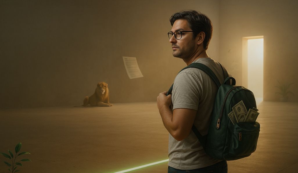 Quando o mei pode faturar em 2025?