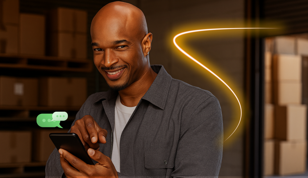 como-colocar-mensagem-automatica-no-whatsapp-business Como Colocar Mensagem Automática no WhatsAppBusiness