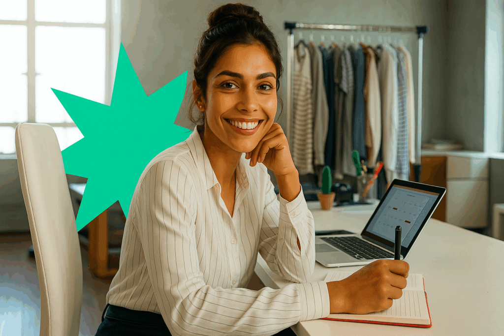 Como Comecar a Empreender do Zero Guia Pratico