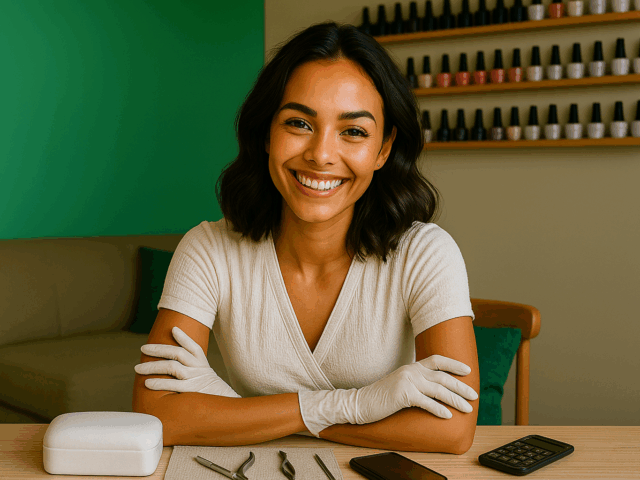 Como começar a empreender do zero: guia prático