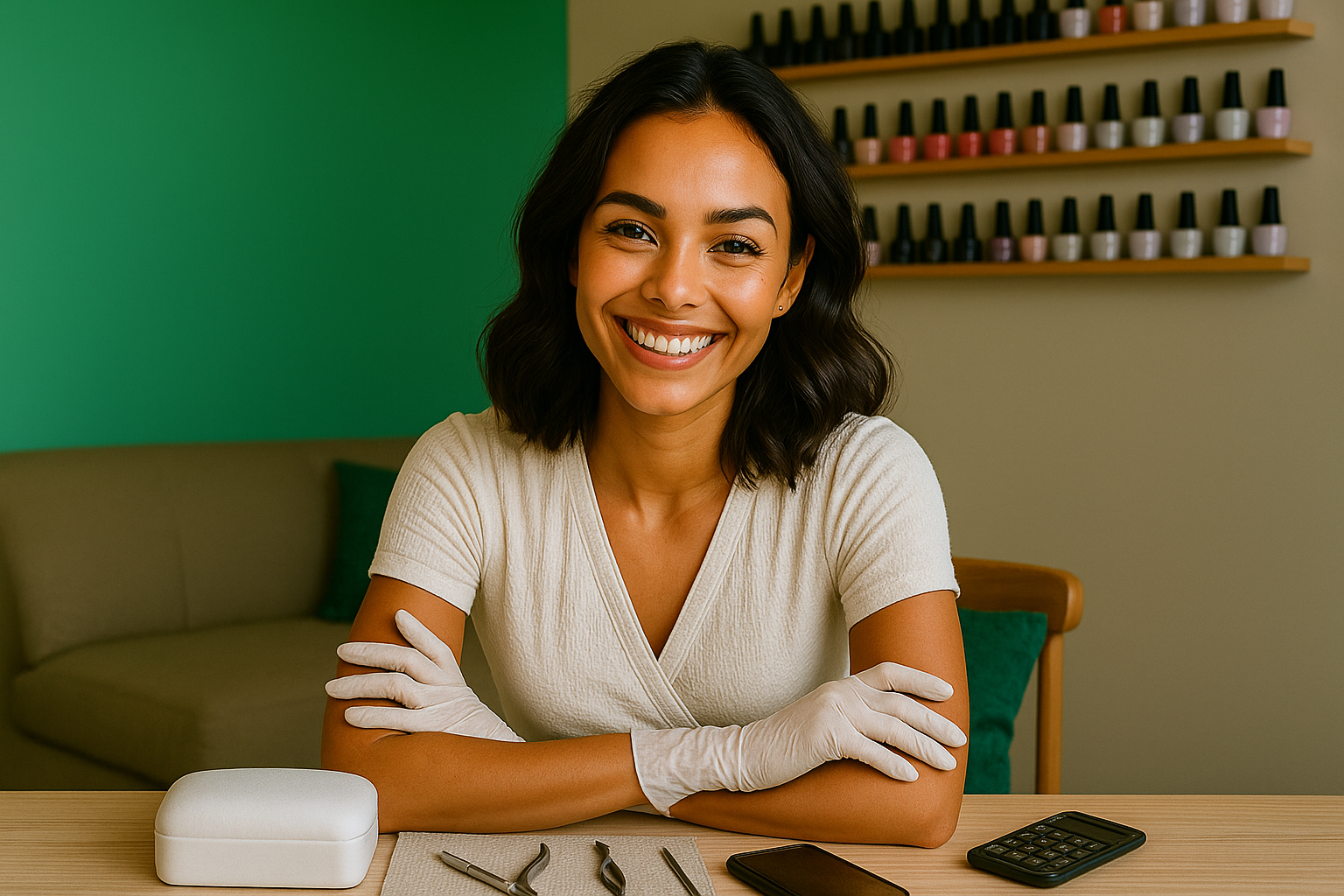 Como Comecar a Empreender do Zero