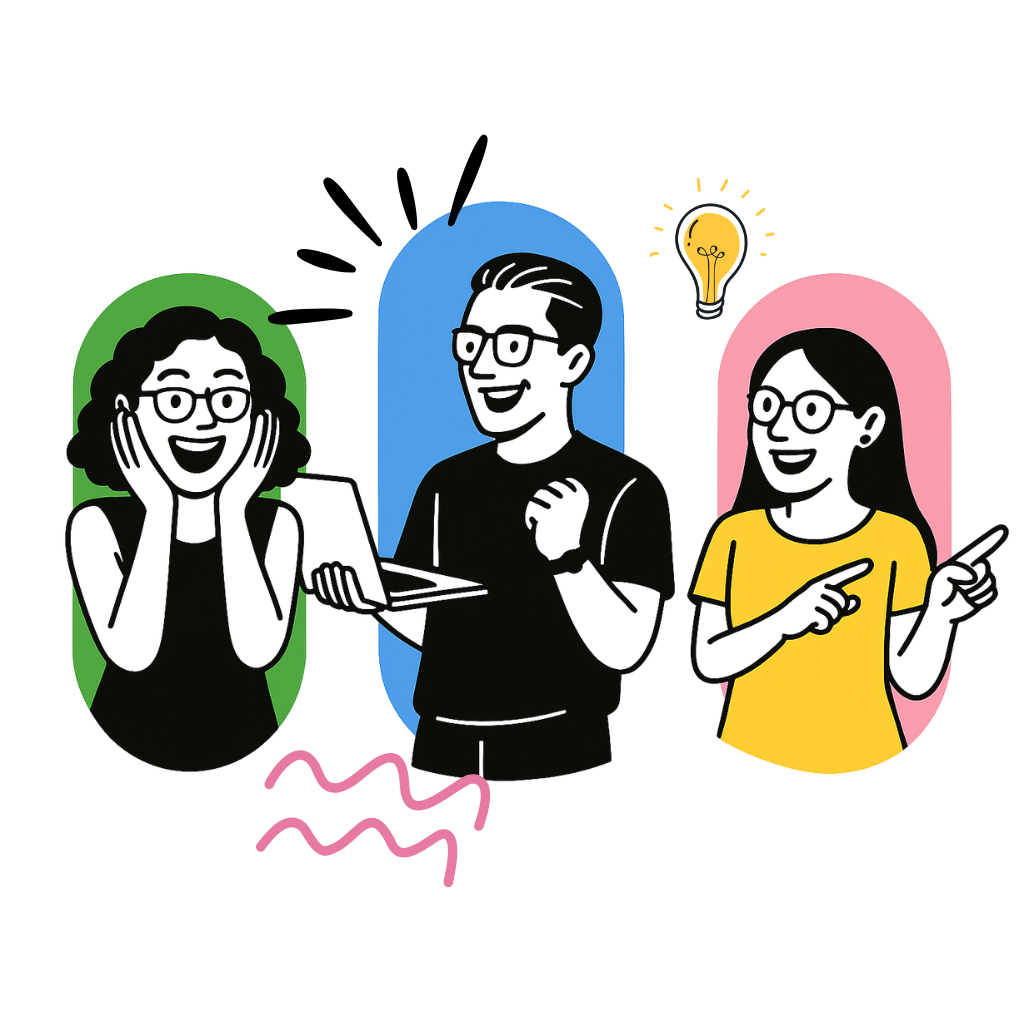 ferramentas-blog-horaliv